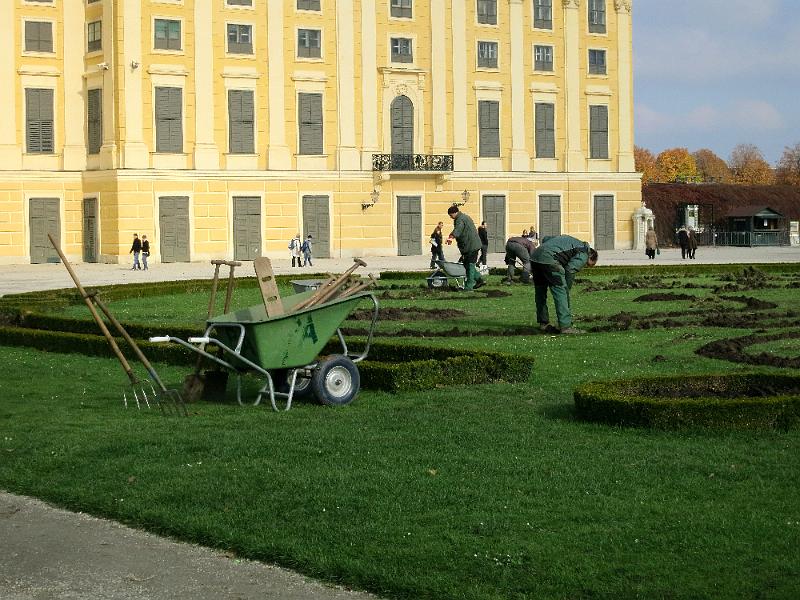 Wien (210).JPG